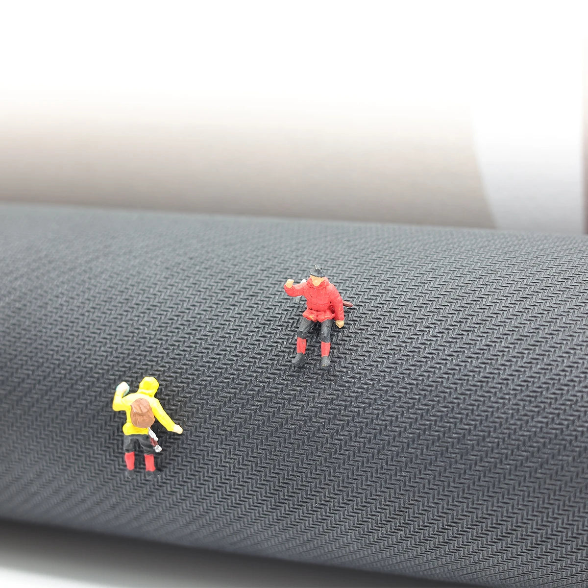 1PCS Kitchen Floor Mat Waterproof, Anti-skid