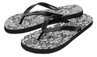 Women's Flipflops