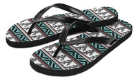 Women's Flipflops
