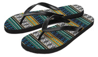 Women's Flipflops