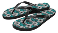Women's Flipflops