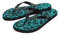 Women's Flipflops