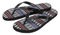 Women's Flipflops