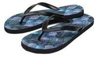 Women's Flipflops
