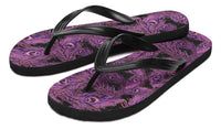 Women's Flipflops