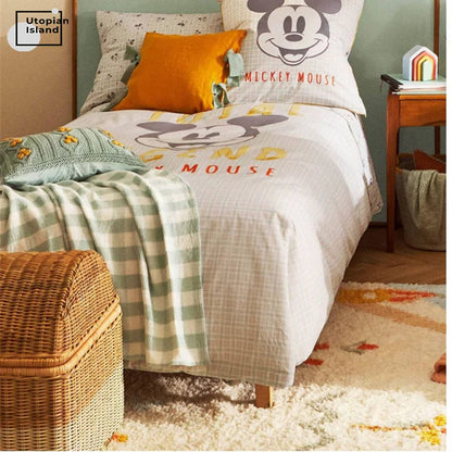 Baby Carpet For Living Room Modern Furry Mat