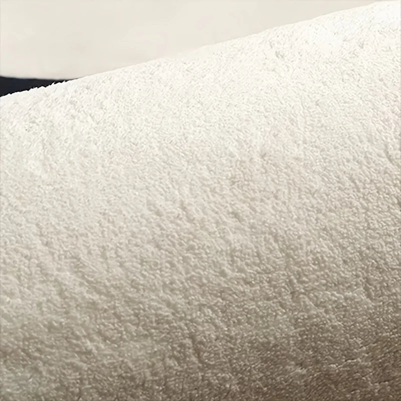 Cartoon Character Carpet Bedroom Decoration Cool Bedside Rugs