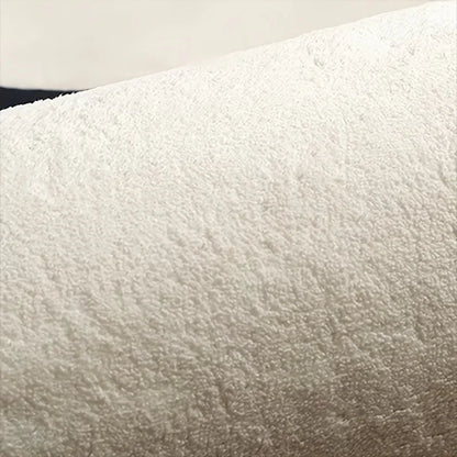 Cartoon Character Carpet Bedroom Decoration Cool Bedside Rugs