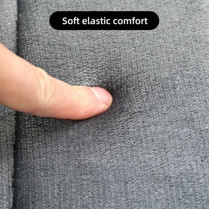 Bathroom Coral Velvet Anti-Skid Mat