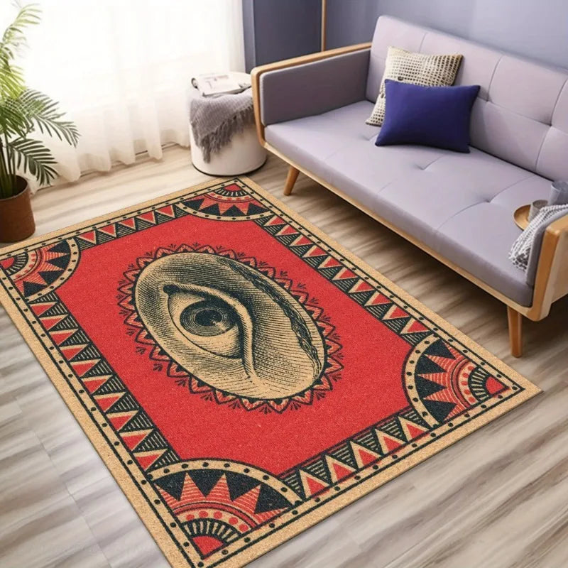 Carpet for Living Room Rugs