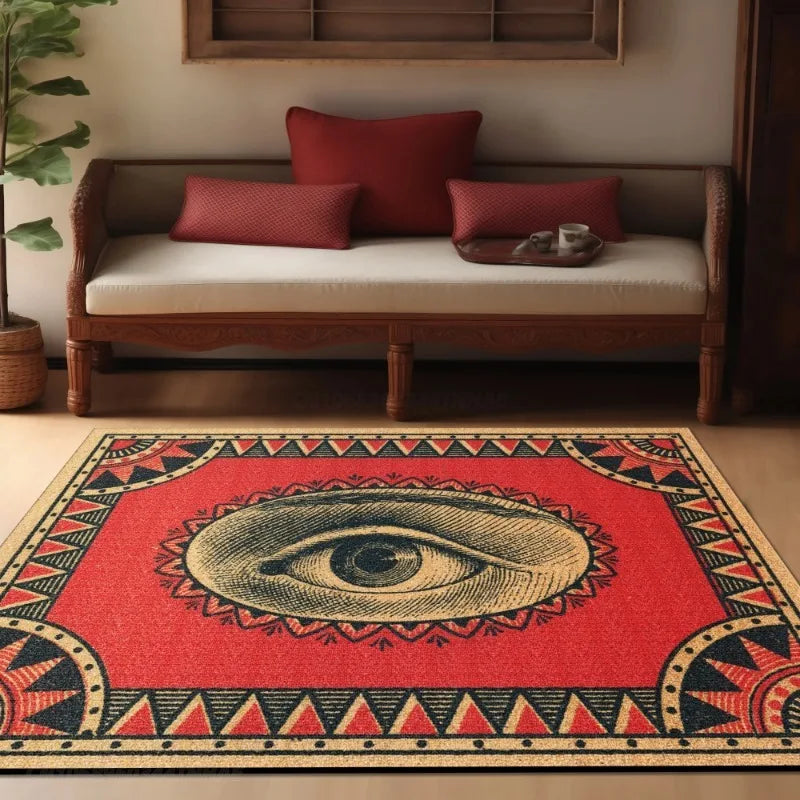 Carpet for Living Room Rugs