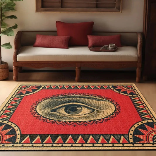 Carpet for Living Room Rugs