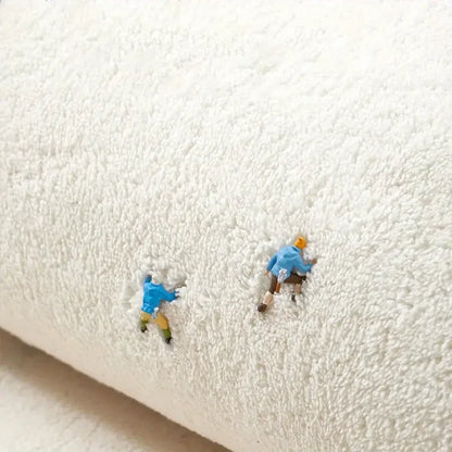 Cartoon Style Living Room Decoration Carpet