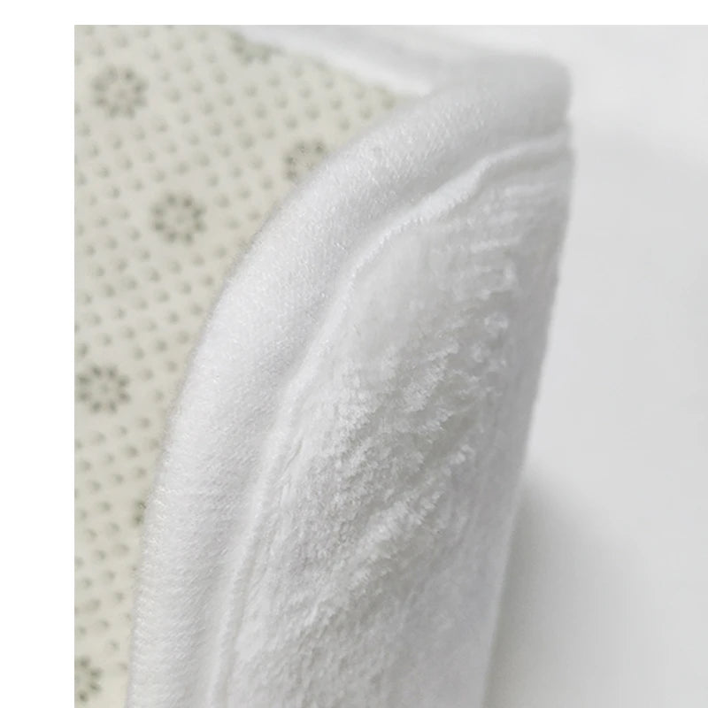 Modern Abstract Style Home Decoration Live Room Rug