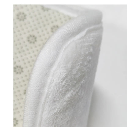 Modern Abstract Style Home Decoration Live Room Rug