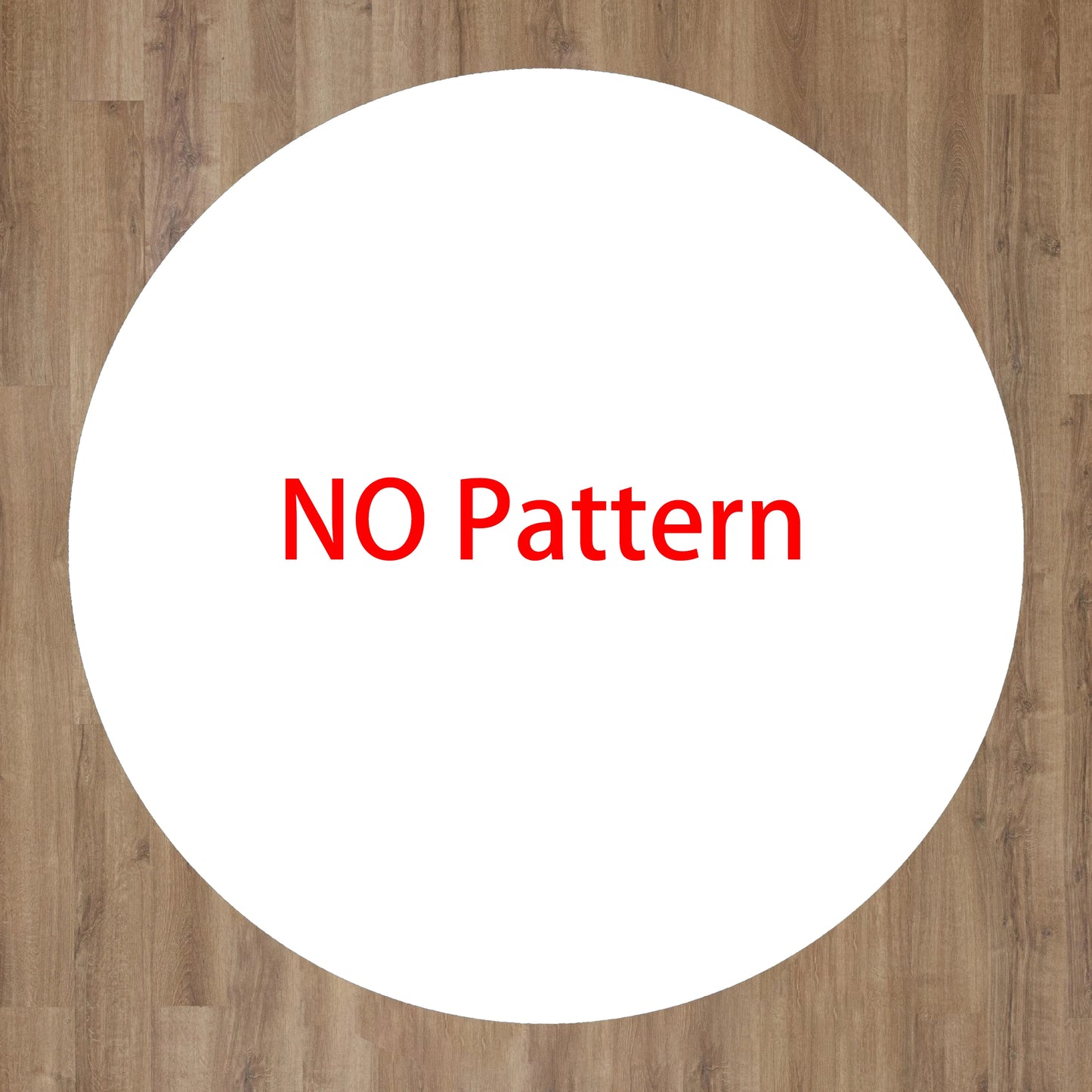 Cars Nursery Rug Cartoon Playmat for Kids Room