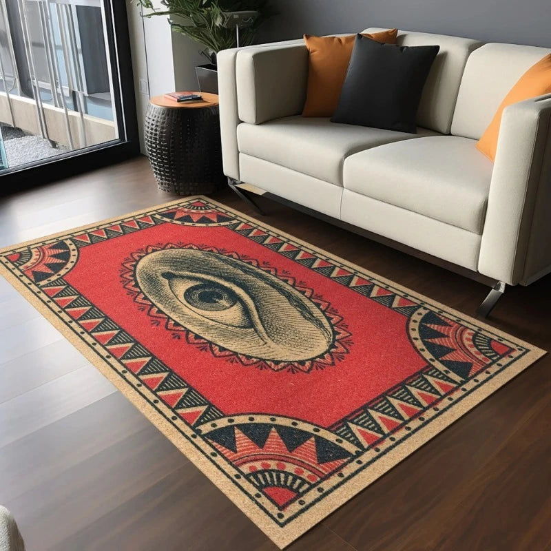 Carpet for Living Room Rugs